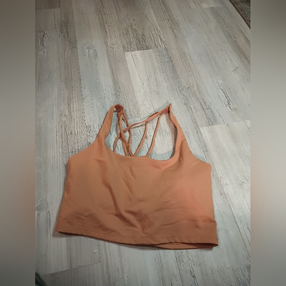 Dip - Picture 1 of 4